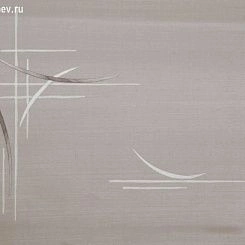 Обои Fromental Roomskins