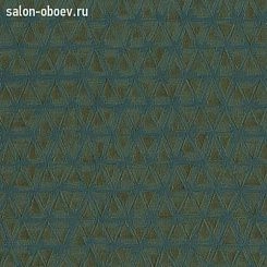 Обои Sirpi Fashion 2