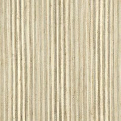 Обои Casamance  Solal