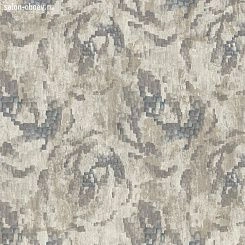 Обои Casamance Jerico