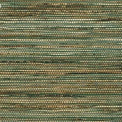 Обои Arte Osmanthus
