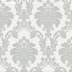 Обои ArtHouse Ornamental