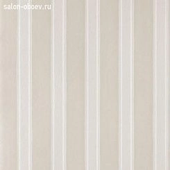 Обои FARROW & BALL Straight and Narrow