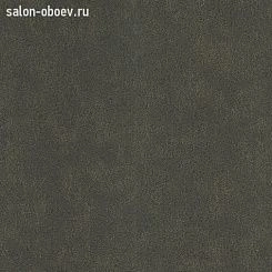 Обои Decori& Decori Carrara