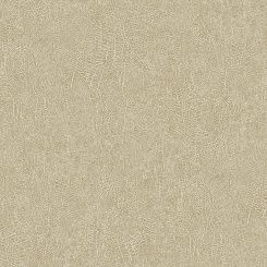 Обои CASA MIA Modern Living