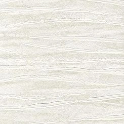Обои Ronald Redding Sculptured Surfaces III