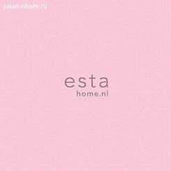 Обои Esta Homes Style Giggle