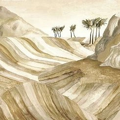 Обои Arte Kharga