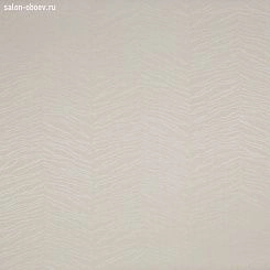 Обои Atlas Wallcoverings CLASSICS