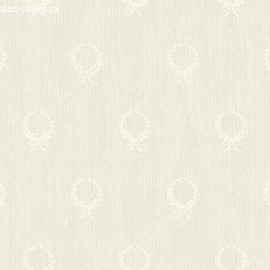 Обои KT Exclusive  Mulberry Place