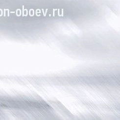 Обои JWall Glance