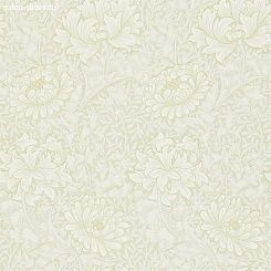 Обои Morris & Co Compilation I