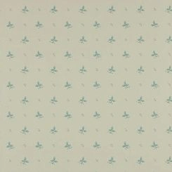 Обои Colefax and Fowler Ashbury