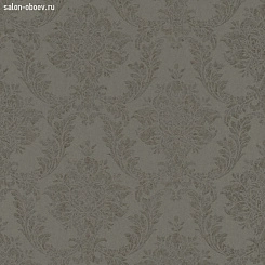 Обои Rasch Textil  Alliagе