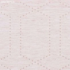 Обои Phillip Jeffries Artisans Guild