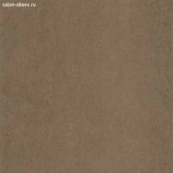 Обои Casadeco Cotton Touch