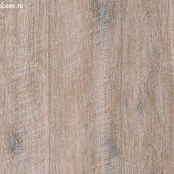 Обои AS Creation Wood'n stone best of 2