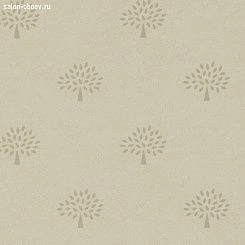 Обои Mulberry Modern Country