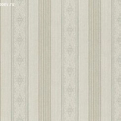 Обои Rasch Chatelaine II