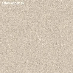Обои Rasch Etro