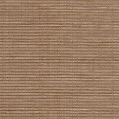 Обои Casamance Amboise