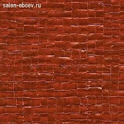 Обои Elitis Glass