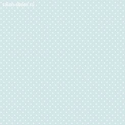 Обои ICH Lullaby