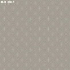 Обои AURA Wild Life
