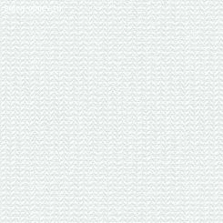 Обои AURA Geometrix