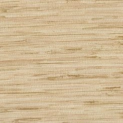 Обои Bonny Textured Naturals VII