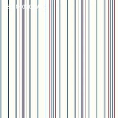 Обои Ashford House Stripes