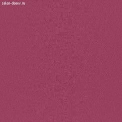 Обои Bonny Gravel Texture