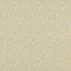 Обои Colefax and Fowler Ashbury