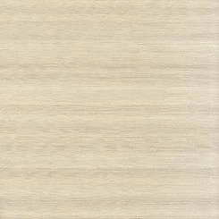 Обои Casamance Sakura