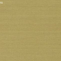 Обои Rasch Etro II