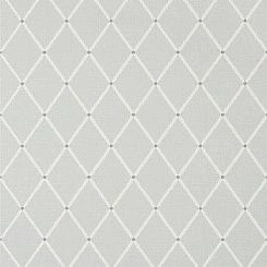 Обои Thibaut Chestnut Hill