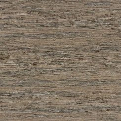 Обои Casamance Select VIII