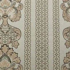 Обои Print 4 Palace