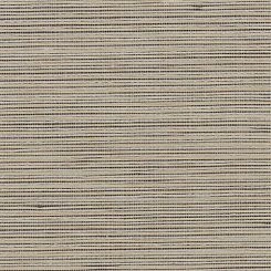 Обои Wallquest Natural Textures