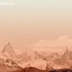 Фотообои Wall&deco Life 13