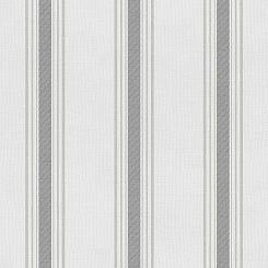 Обои ICH Essential Stripese