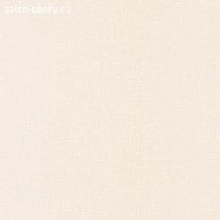 Обои Caselio Linen 2
