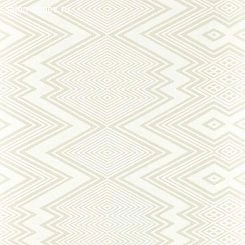 Обои Harlequin Colour II