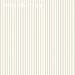 Обои AURA Stripes & Damasks