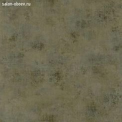 Обои Caselio Telas 2