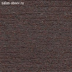 Обои Elitis Perles