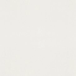 Обои ERISMANN Spotlight 2
