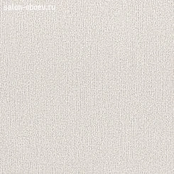 Обои AURA Plain Resourсe 1