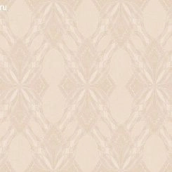 Обои HYGGE Roll DACHA
