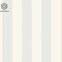 Обои AlpineWalls Aurora